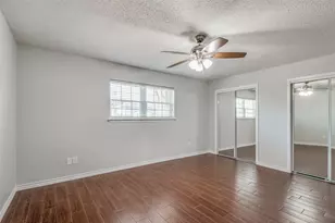 1825 Bette Dr, Mesquite, TX 75149 - Photo 14