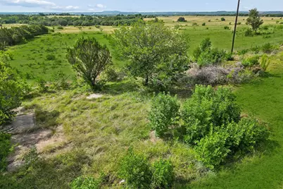 3411 Oak Hill Drive, Granbury, TX 76048 - Photo 1