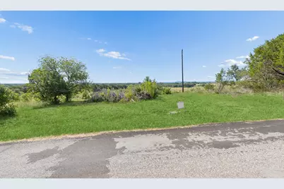 3411 Oak Hill Drive, Granbury, TX 76048 - Photo 4