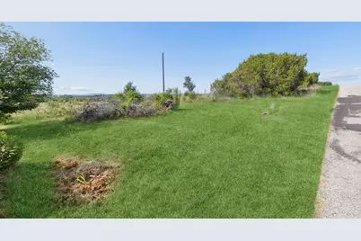 3411 Oak Hill Drive, Granbury, TX 76048 - Photo 10