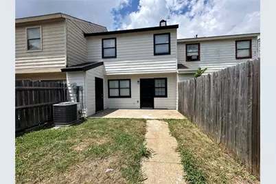 10410 Cymbal Drive, Dallas, TX 75217 - Photo 12