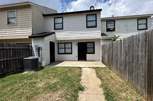 10410 Cymbal Dr, Dallas, TX 75217 - Photo 12