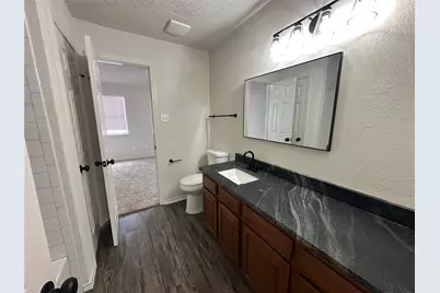 10410 Cymbal Drive, Dallas, TX 75217 - Photo 8