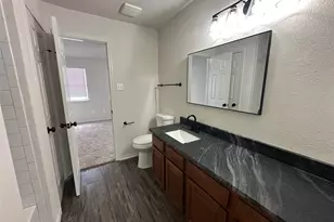10410 Cymbal Dr, Dallas, TX 75217 - Photo 8