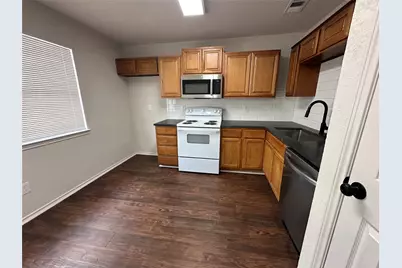 10410 Cymbal Drive, Dallas, TX 75217 - Photo 4