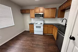 10410 Cymbal Dr, Dallas, TX 75217 - Photo 4