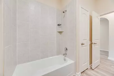 281 Moonstone Way, Princeton, TX 75407 - Photo 8