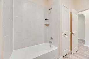 281 Moonstone Way, Princeton, TX 75407 - Photo 8