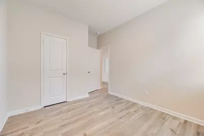 281 Moonstone Way, Princeton, TX 75407 - Photo 6