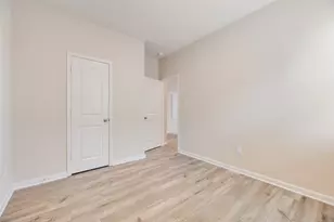 281 Moonstone Way, Princeton, TX 75407 - Photo 6