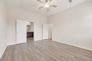 281 Moonstone Way, Princeton, TX 75407 - Photo 14