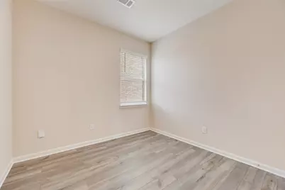281 Moonstone Way, Princeton, TX 75407 - Photo 12