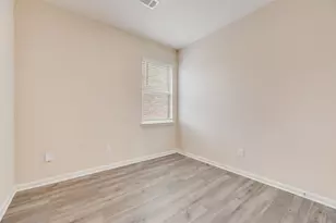 281 Moonstone Way, Princeton, TX 75407 - Photo 12