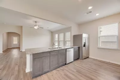 281 Moonstone Way, Princeton, TX 75407 - Photo 26
