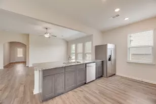 281 Moonstone Way, Princeton, TX 75407 - Photo 26