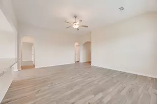 281 Moonstone Way, Princeton, TX 75407 - Photo 18