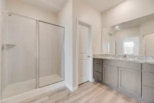 281 Moonstone Way, Princeton, TX 75407 - Photo 16