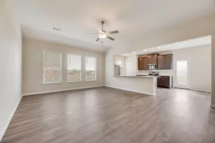 281 Moonstone Way, Princeton, TX 75407 - Photo 20