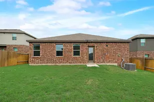 281 Moonstone Way, Princeton, TX 75407 - Photo 28