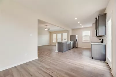 281 Moonstone Way, Princeton, TX 75407 - Photo 22