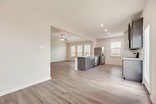 281 Moonstone Way, Princeton, TX 75407 - Photo 22