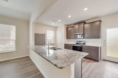 281 Moonstone Way, Princeton, TX 75407 - Photo 24
