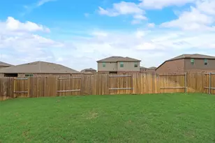 281 Moonstone Way, Princeton, TX 75407 - Photo 28