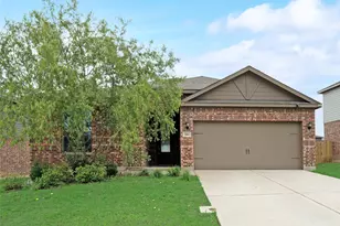 281 Moonstone Way, Princeton, TX 75407 - Photo 1