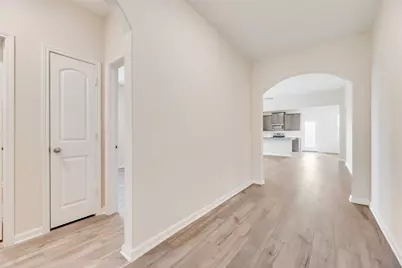 281 Moonstone Way, Princeton, TX 75407 - Photo 4