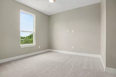 2506 Gross Road, Dallas, TX 75228 - Photo 24