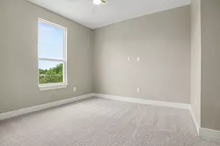 2506 Gross Rd, Dallas, TX 75228 - Photo 24