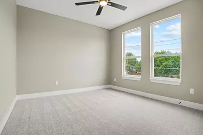 2506 Gross Road, Dallas, TX 75228 - Photo 18