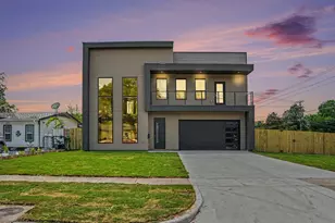 2506 Gross Rd, Dallas, TX 75228 - Photo 1