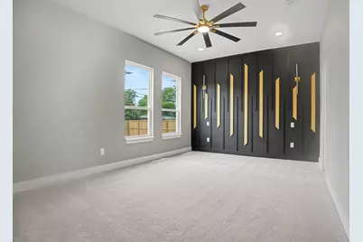 2506 Gross Road, Dallas, TX 75228 - Photo 12