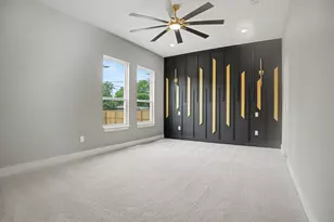 2506 Gross Rd, Dallas, TX 75228 - Photo 12