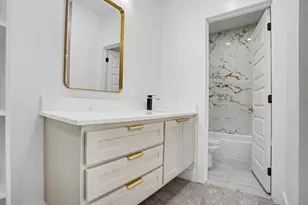 2506 Gross Rd, Dallas, TX 75228 - Photo 22