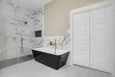 2506 Gross Road, Dallas, TX 75228 - Photo 14
