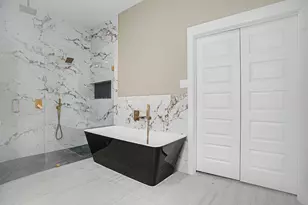 2506 Gross Rd, Dallas, TX 75228 - Photo 14