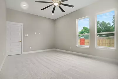 2506 Gross Road, Dallas, TX 75228 - Photo 20