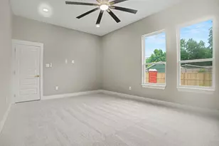 2506 Gross Rd, Dallas, TX 75228 - Photo 20