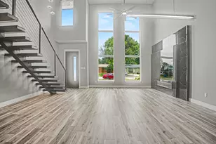 2506 Gross Rd, Dallas, TX 75228 - Photo 6