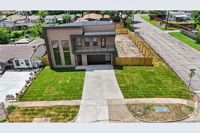 2506 Gross Road, Dallas, TX 75228 - Photo 26