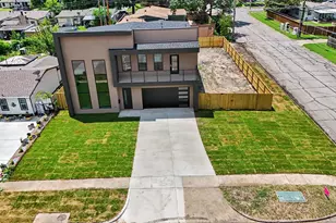 2506 Gross Rd, Dallas, TX 75228 - Photo 26