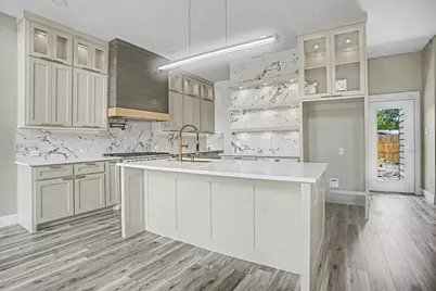2506 Gross Road, Dallas, TX 75228 - Photo 10