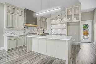 2506 Gross Rd, Dallas, TX 75228 - Photo 10