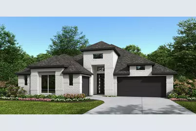 269 Rosemallow Lane, Waxahachie, TX 75165 - Photo 1