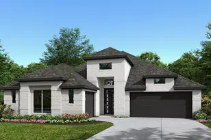 269 Rosemallow Ln, Waxahachie, TX 75165 - Photo 1