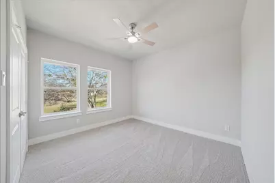 113 Church Street, Waxahachie, TX 75165 - Photo 24