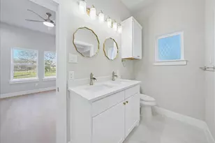 113 Church St, Waxahachie, TX 75165 - Photo 16