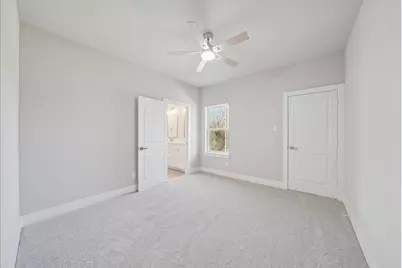 113 Church Street, Waxahachie, TX 75165 - Photo 22